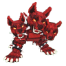 Cerberus