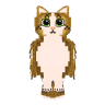 Meowl