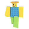 Noobini Pizzanini