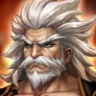Daimon