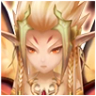 Daphnis