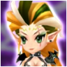 Ethna