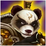 Feng Yan