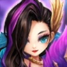 Giana