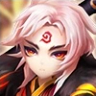 Jeogun
