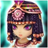 Nephthys