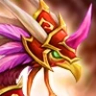 Perna
