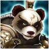 Tian Lang
