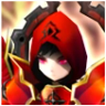Velajuel