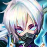 Veronica