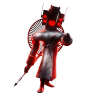 Executioner Speakerman