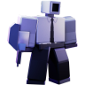 Medic Cameraman