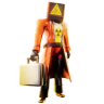 Nuke Titan TV Man