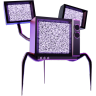 Spider TV