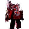 Upgraded Titan Speakerman
