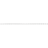 Gatling Gun