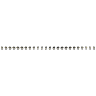 Golden Crook Boss