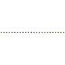 Golden Minigunner