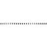 Necromancer