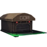 Armored Factory