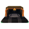 Behemoth Factory