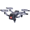Combat Drone