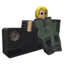EDJ