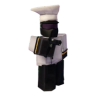 John