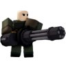 Juggernaut