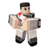 Medic