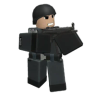 Operator