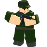 Ranger