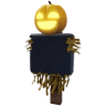 Scarecrow