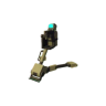 Sentry