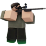 Sniper
