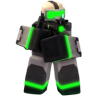 Toxicnator