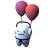 Balloon Pal