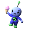 Beebo