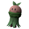 Branch