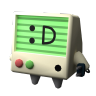Byte
