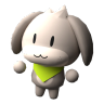 Discount Dog
