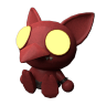 El Goblino
