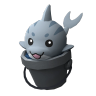 Mako