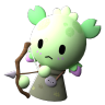 Quinn