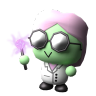 Scientist