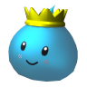Slime King