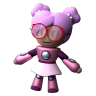 Sparks Kilowatt