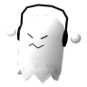 Spectre