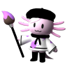 Stella