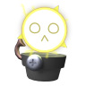 Volt